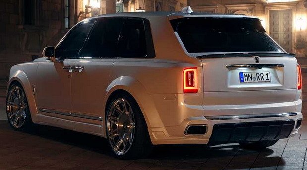 201602-spofec 11.jpg, 57 KB