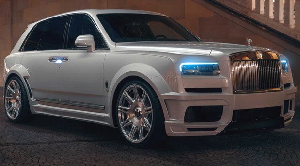 201603-spofec 1.jpg, 56 KB