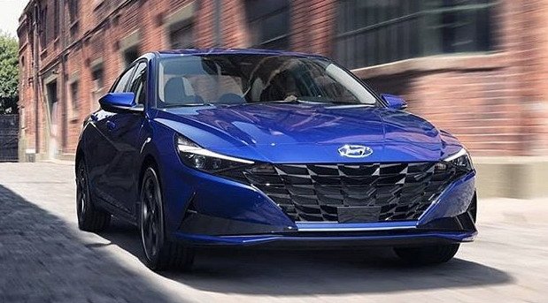 201605-hyundai e 1.jpg, 73 KB