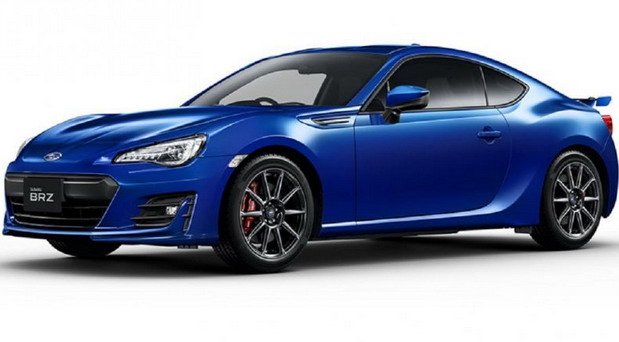 201632-subaru brz 1.jpg, 43 KB