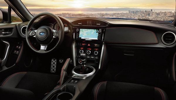 201633-subaru brz 11.jpg, 50 KB