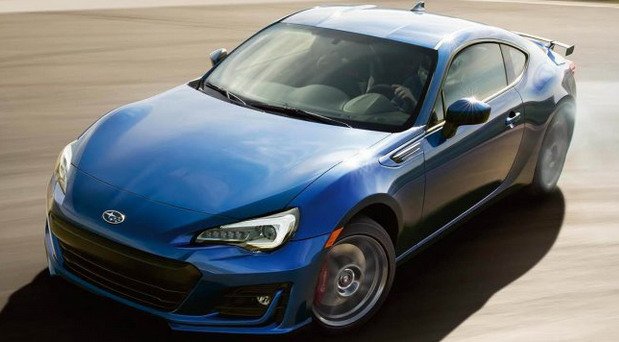 201634-subaru brz 111.jpg, 51 KB