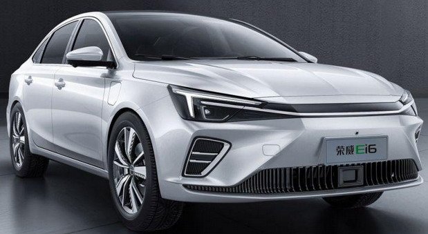 201635-roewe 1.jpg, 55 KB