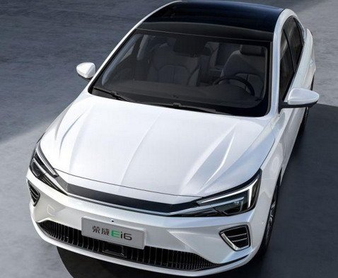 201636-roewe 11.jpg, 46 KB