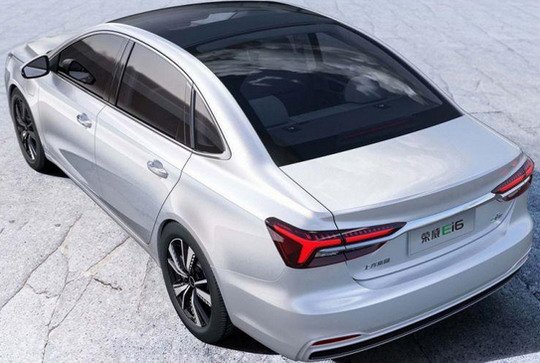 201637-roewe 111.jpg, 64 KB