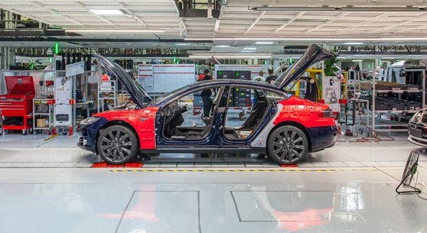 201643-tesla giga.jpg, 88 KB