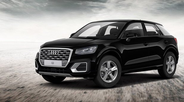 201647-audi q2.jpg, 57 KB