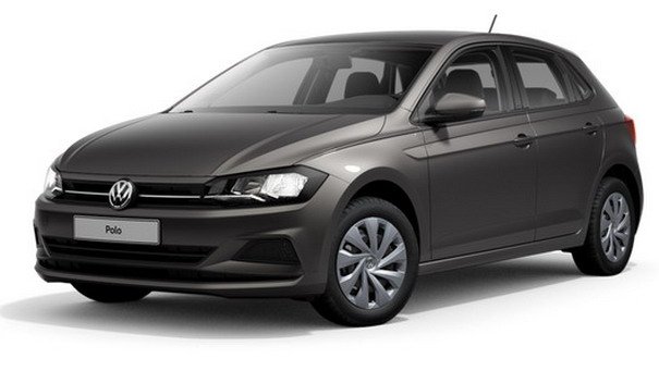 201648-vw polo akcija.jpg, 35 KB