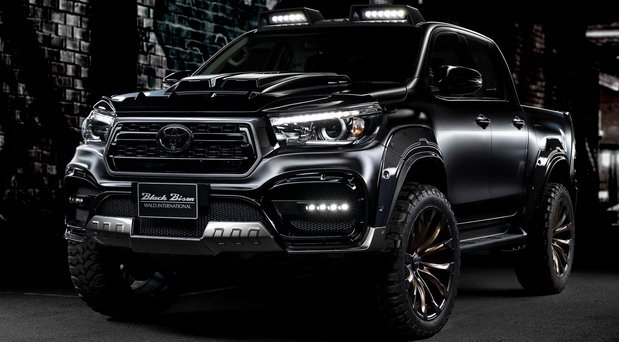 201672-wald 1.jpg, 60 KB