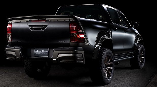 201673-wald 11.jpg, 43 KB