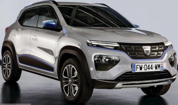 201682-dacia s 1.jpg, 62 KB