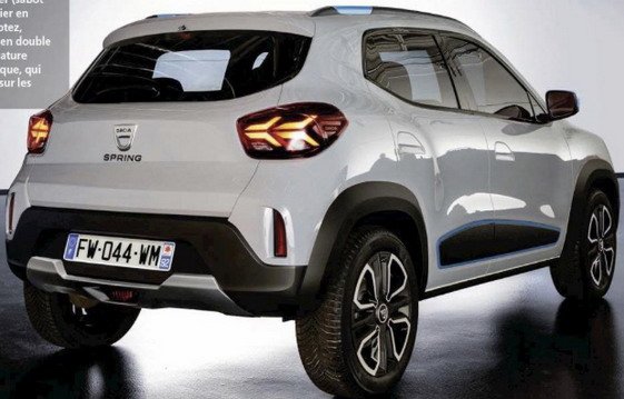 201683-dacia s 11.jpg, 56 KB