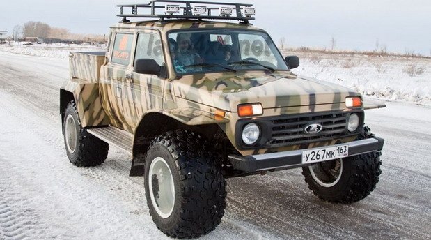 201687-vis 1.jpg, 74 KB