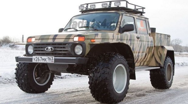 201688-vis 11.jpg, 63 KB