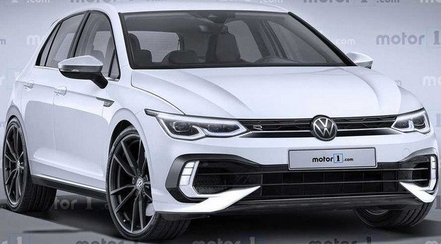 201699-vw golf r.jpg, 59 KB