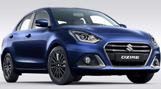 201700-maruti dzire 1.jpg, 53 KB