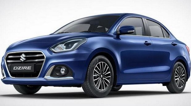 201701-maruti dzire 11.jpg, 53 KB