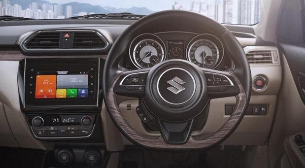 201702-maruti dzire 111.jpg, 56 KB