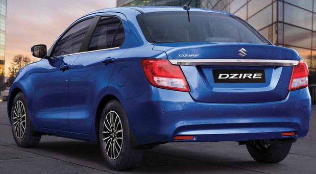 201703-maruti dzire 11111.jpg, 59 KB