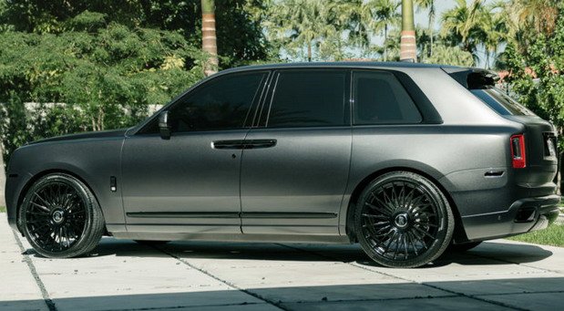 201709-rolls c 1.jpg, 80 KB