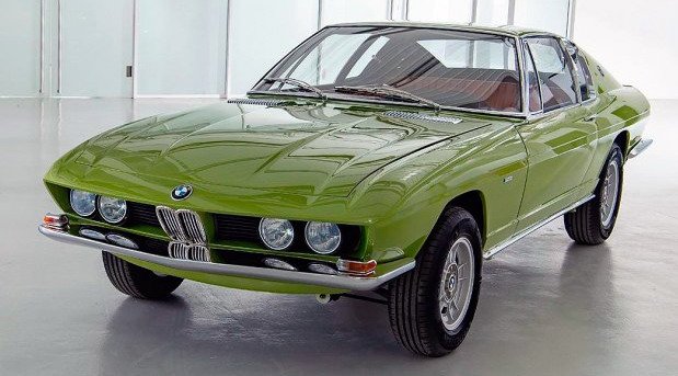 201714-bmw 2800 1.jpg, 66 KB