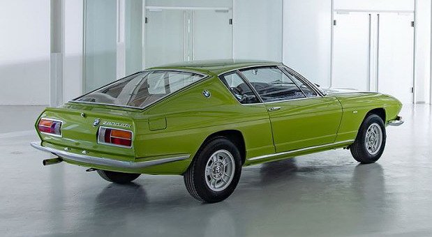 201715-bmw 2800 11.jpg, 51 KB