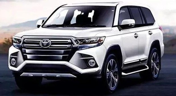 201722-toyota lc.jpg, 55 KB