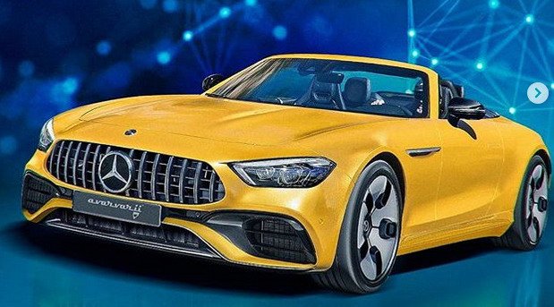 201725-mercedes sl 2.jpg, 73 KB