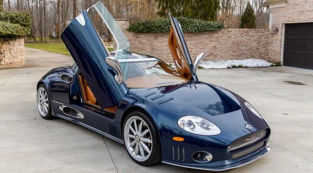 201727-spyker 1.jpg, 77 KB