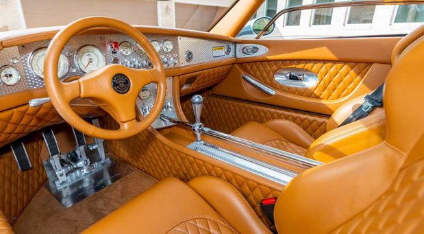 201729-spyker 111.jpg, 77 KB