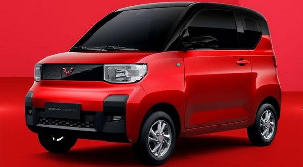 201733-wuling 1.jpg, 43 KB