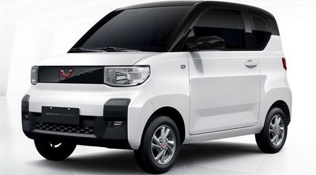 201734-wuling 11.jpg, 40 KB