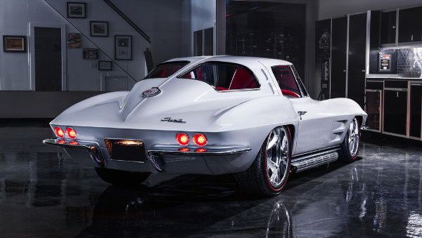 201736-corvette 11.jpg, 55 KB