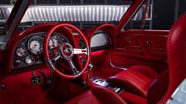 201737-corvette 111.jpg, 64 KB