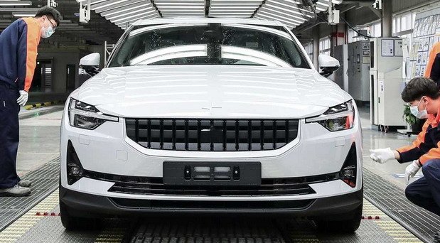 201755-Polestar 2.jpg, 80 KB