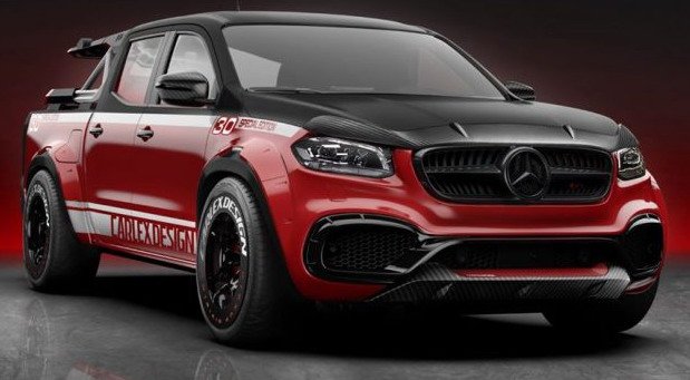 201758-carlex x 1.jpg, 52 KB