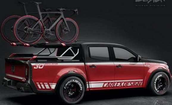 201759-carlex x 11.jpg, 47 KB