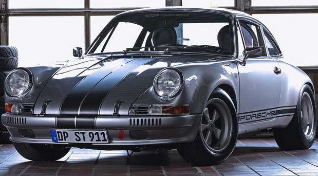 201760-dp 1.jpg, 71 KB