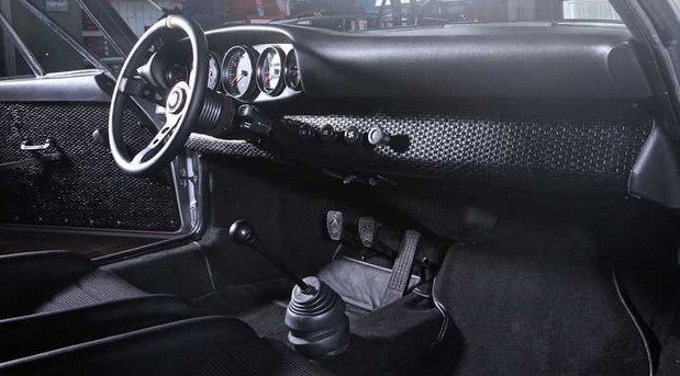 201761-dp 11.jpg, 60 KB