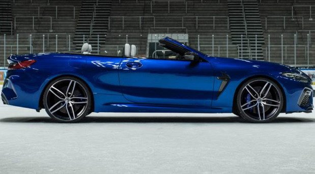 201765-g power 111.jpg, 55 KB