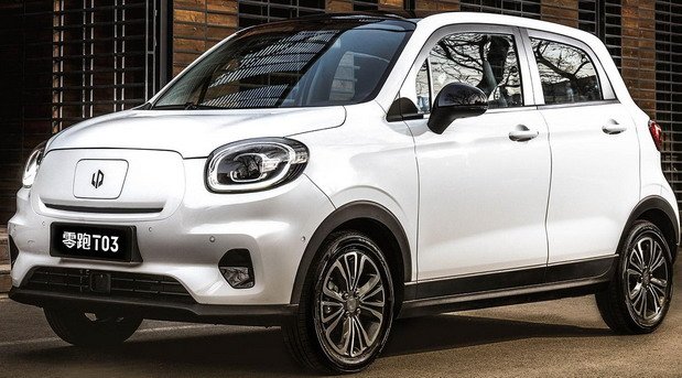 201772-leap 1.jpg, 76 KB