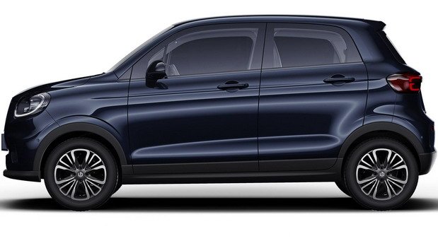 201773-leap 11.jpg, 42 KB