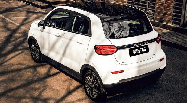 201774-leap 111.jpg, 83 KB