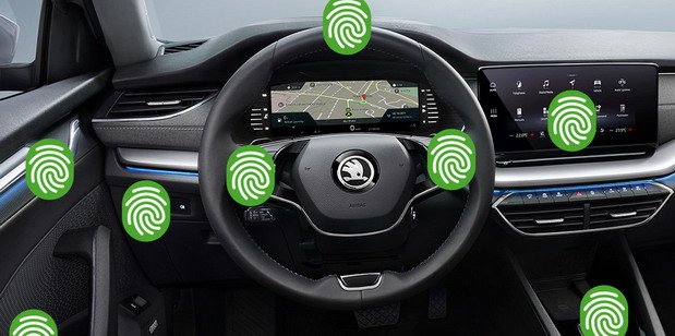 201782-skoda e.jpg, 60 KB