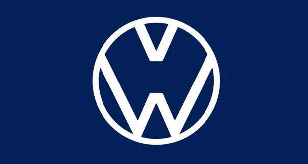 201815-vw logo.jpg, 20 KB
