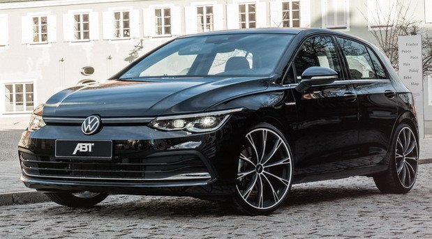 201823-abt golf 1.jpg, 78 KB