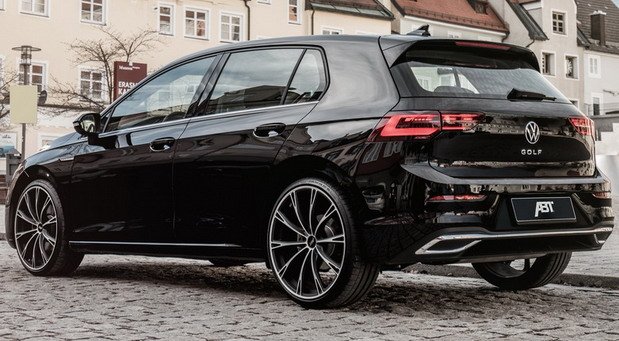 201824-abt golf 11.jpg, 82 KB