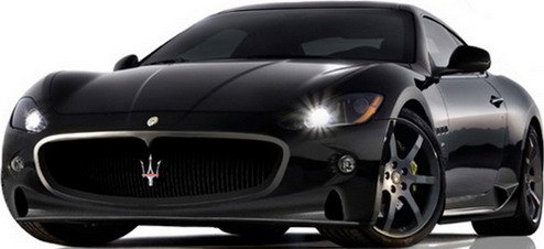 20183-elite carbon maserati grantursimo.jpg, 27 KB