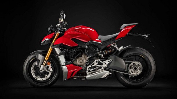 201830-Ducati-Streetfighter-V4-2.jpg, 53 KB