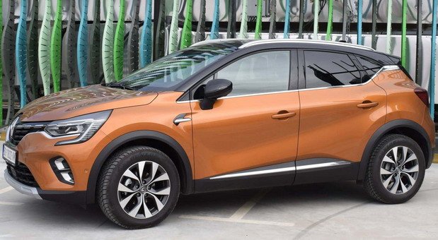 201836-renault captur vg.jpg, 74 KB